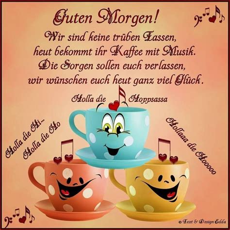 guten morgen bilder pinterest|gute morgen bilder kostenlos.